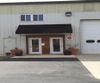 7364 Edgewood Rd photo